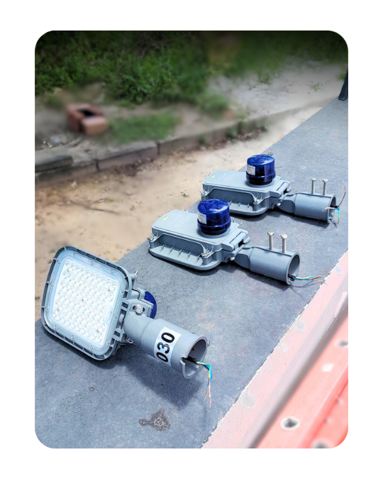 Design sem nome (12)